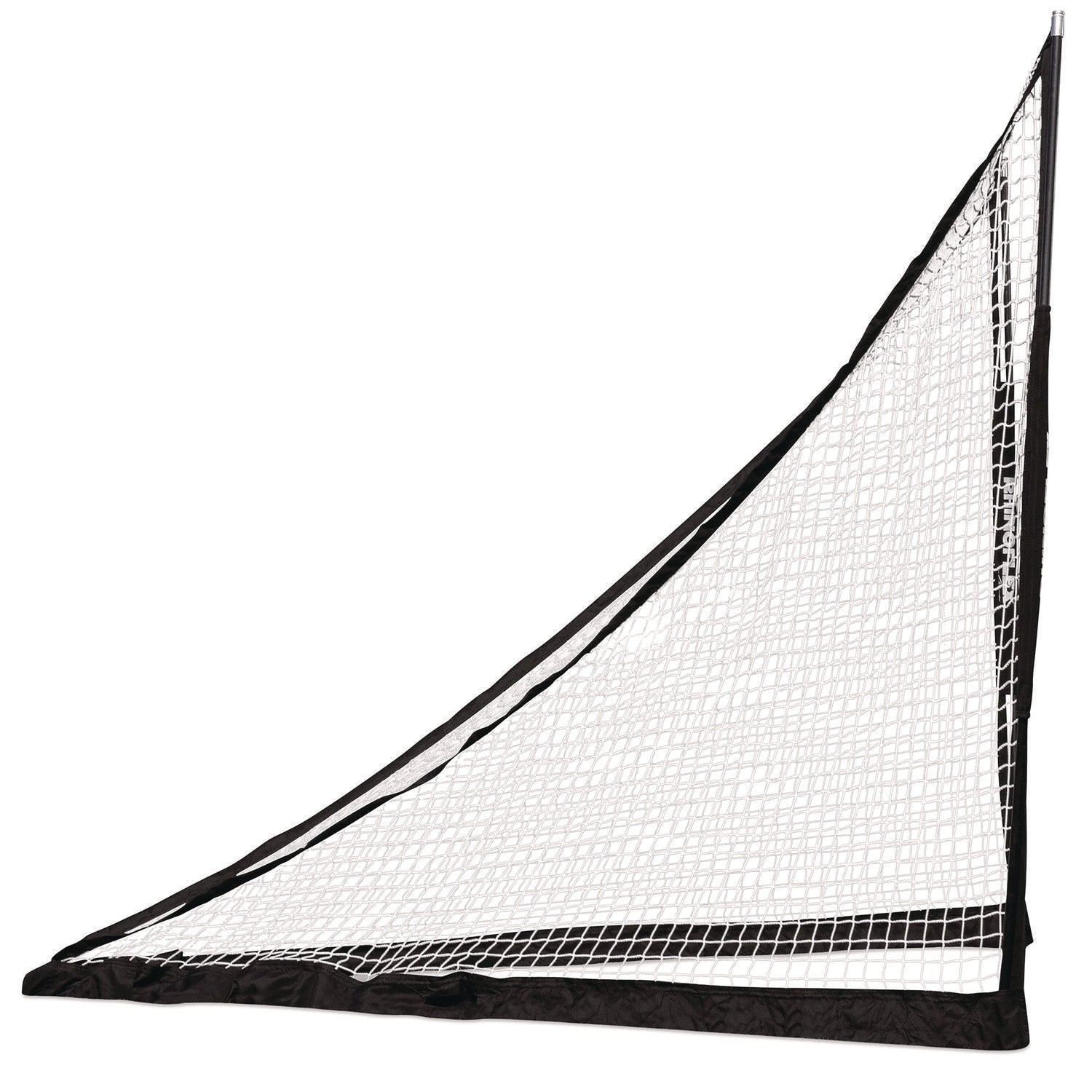 champion-sports-rhino-flex-lacrosse-goal-6-ft-x-6-ft-1-dia-frame-csirflg_4