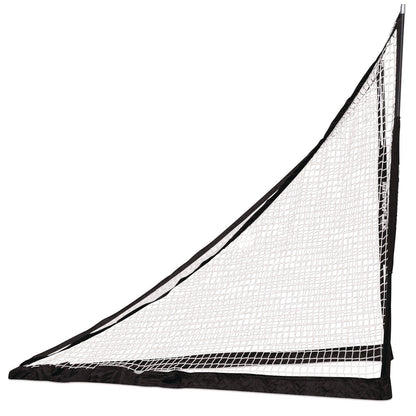 champion-sports-rhino-flex-lacrosse-goal-6-ft-x-6-ft-1-dia-frame-csirflg_4