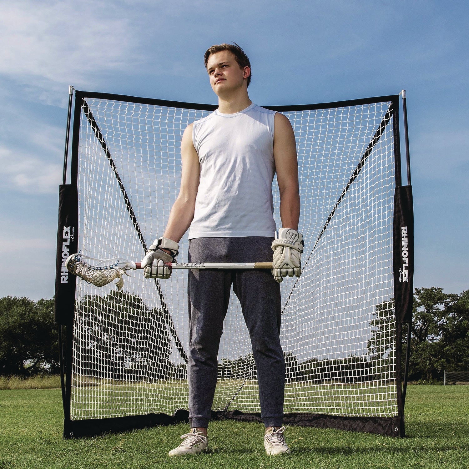 champion-sports-rhino-flex-lacrosse-goal-6-ft-x-6-ft-1-dia-frame-csirflg_5