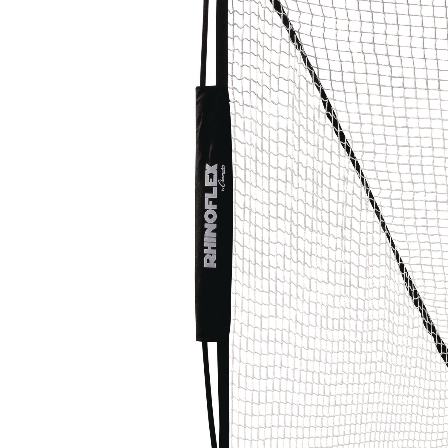 champion-sports-rhino-flex-lacrosse-goal-6-ft-x-6-ft-1-dia-frame-csirflg_6