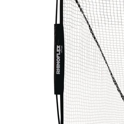champion-sports-rhino-flex-lacrosse-goal-6-ft-x-6-ft-1-dia-frame-csirflg_6