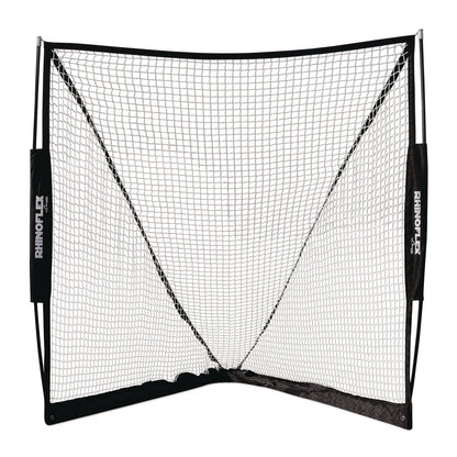 champion-sports-rhino-flex-lacrosse-goal-6-ft-x-6-ft-1-dia-frame-csirflg_1
