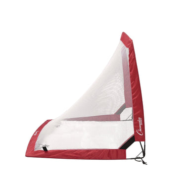 champion-sports-rectangular-pop-up-goal-48-x-37-csirg4837_2