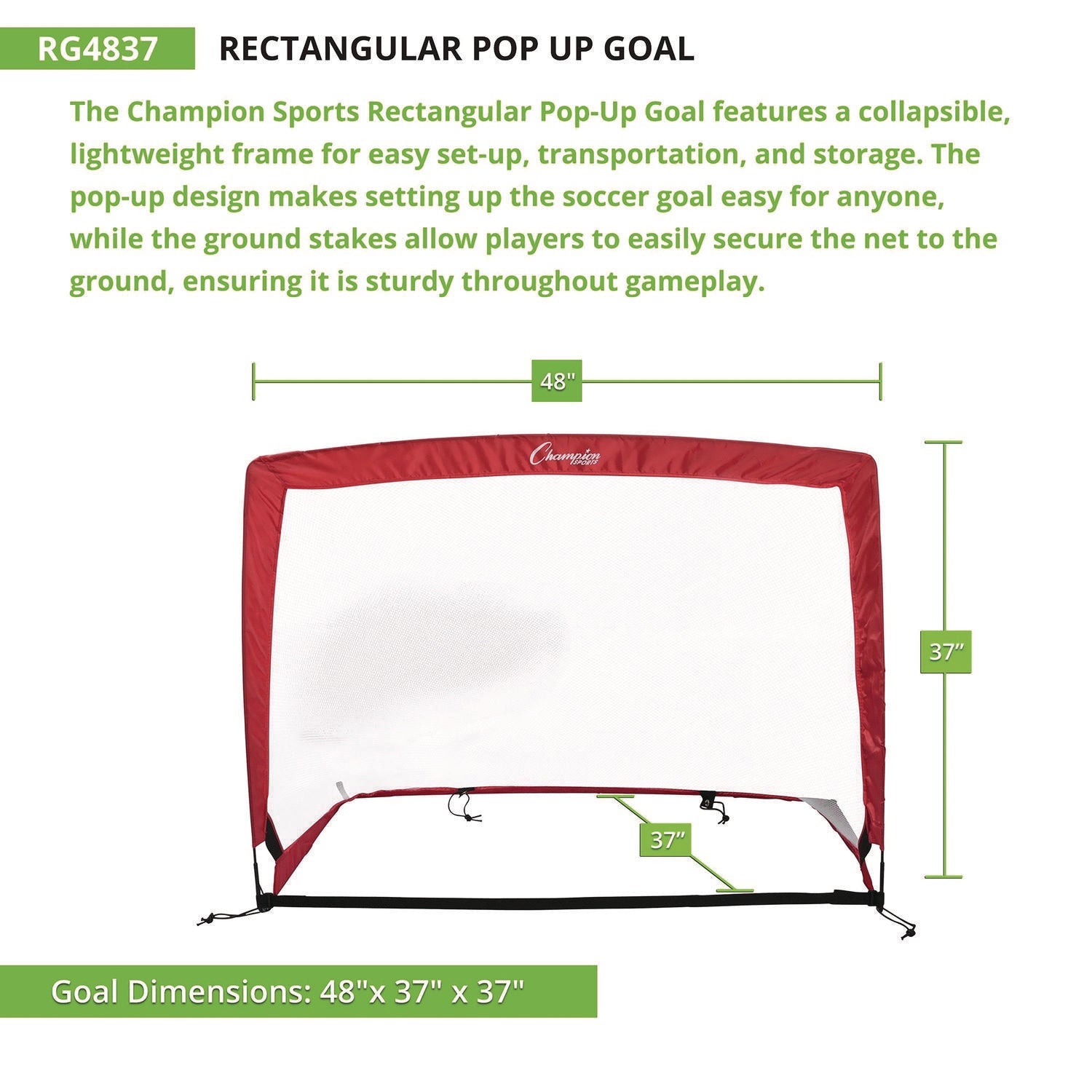 champion-sports-rectangular-pop-up-goal-48-x-37-csirg4837_5