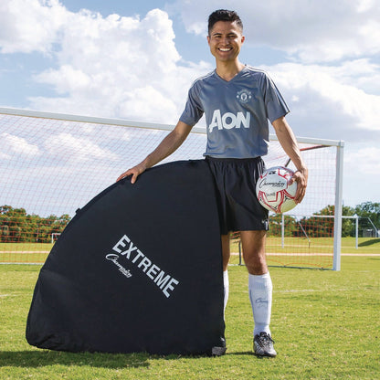 champion-sports-rectangular-pop-up-goal-48-x-37-csirg4837_7