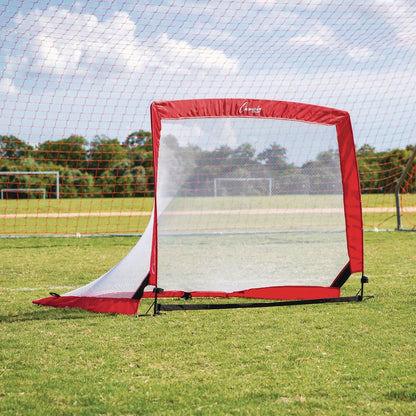 champion-sports-rectangular-pop-up-goal-48-x-37-csirg4837_8