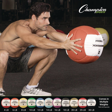 champion-sports-rhino-promax-medicine-ball-18-lb-black-csirpx18_2