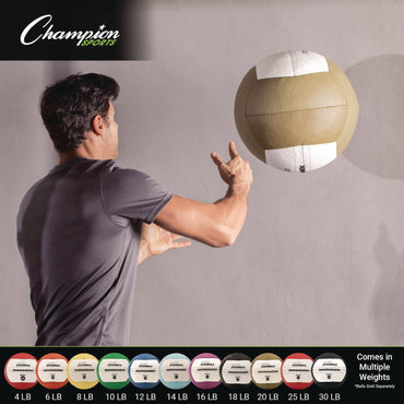 champion-sports-rhino-promax-medicine-ball-16-lb-purple-csirpx16_2