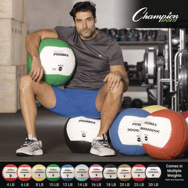 champion-sports-rhino-promax-medicine-ball-14-lb-light-blue-csirpx14_2