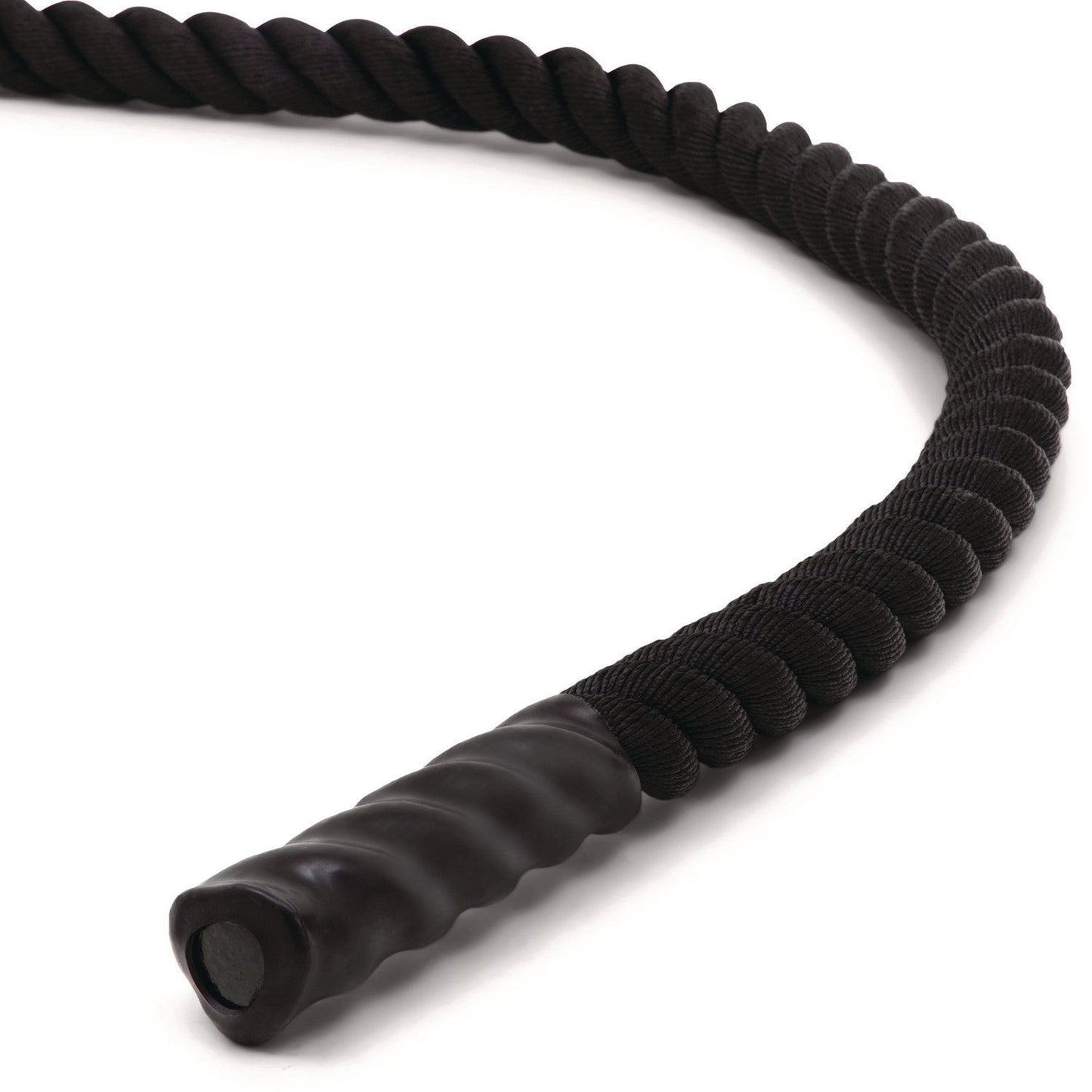champion-sports-rhino-poly-training-rope-30-ft-2-dia-csirpt2030_2