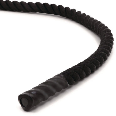 champion-sports-rhino-poly-training-rope-30-ft-2-dia-csirpt2030_2