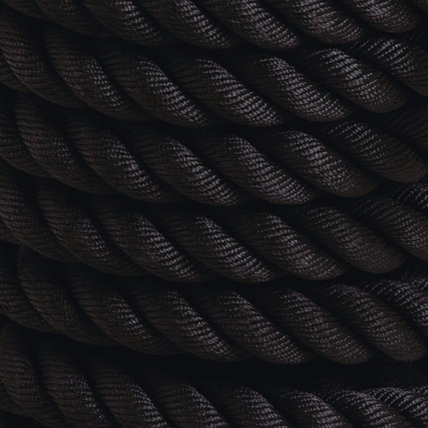 champion-sports-rhino-poly-training-rope-40-ft-1-5-dia-csirpt1540_3