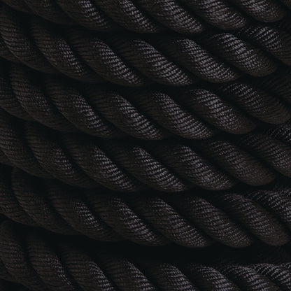 champion-sports-rhino-poly-training-rope-40-ft-1-5-dia-csirpt1540_3