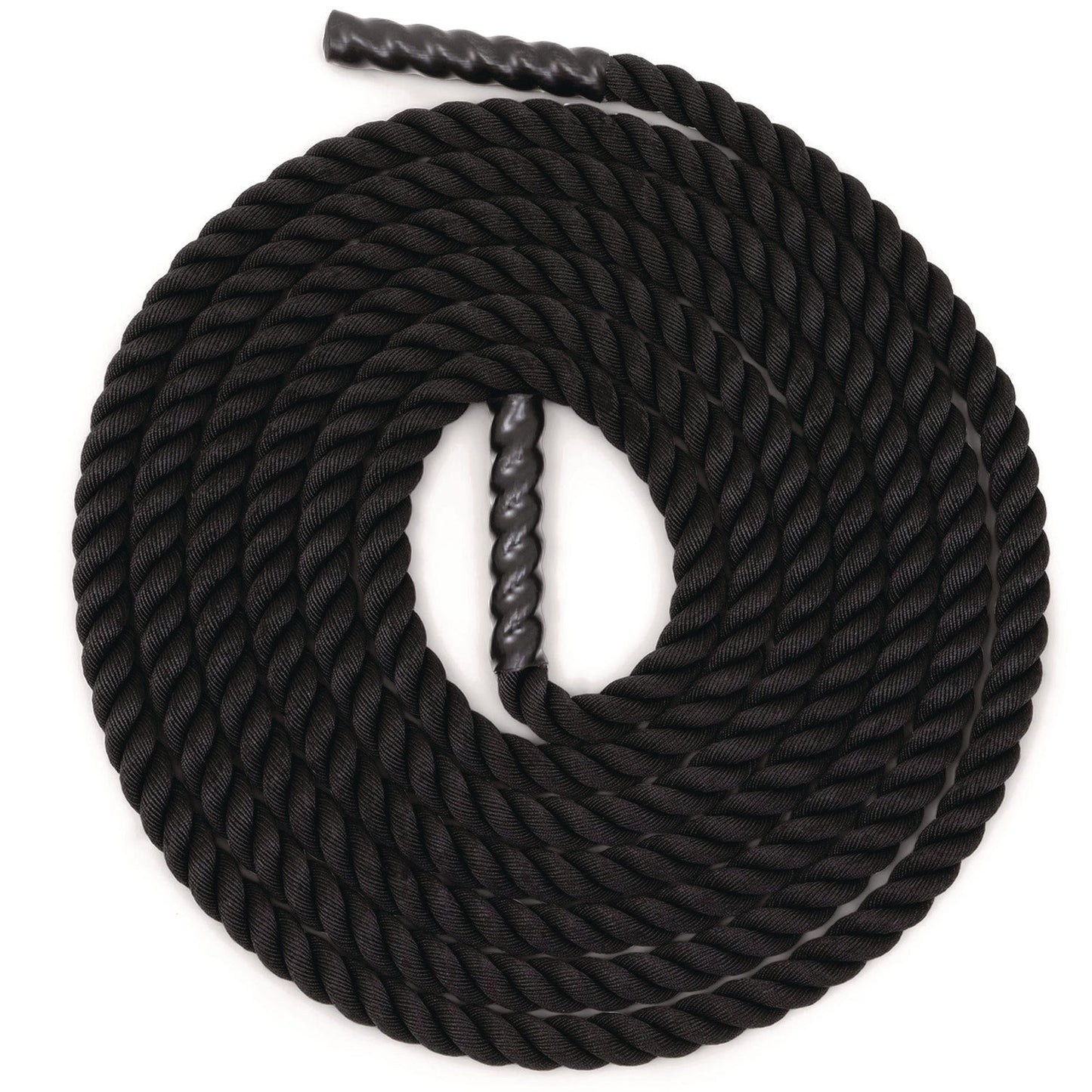 champion-sports-rhino-poly-training-rope-40-ft-1-5-dia-csirpt1540_4