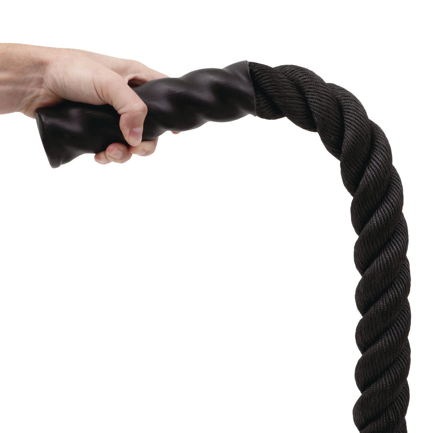 champion-sports-rhino-poly-training-rope-40-ft-2-dia-csirpt2040_2