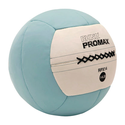 champion-sports-rhino-promax-medicine-ball-14-lb-light-blue-csirpx14_4
