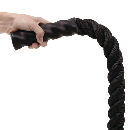 champion-sports-rhino-poly-training-rope-30-ft-2-dia-csirpt2030_3