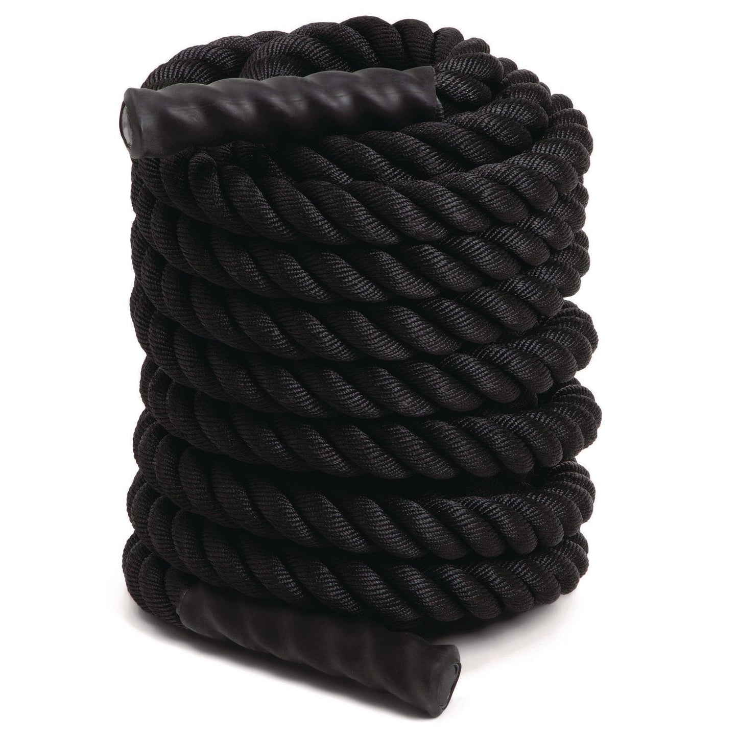 champion-sports-rhino-poly-training-rope-50-ft-2-dia-csirpt2050_1