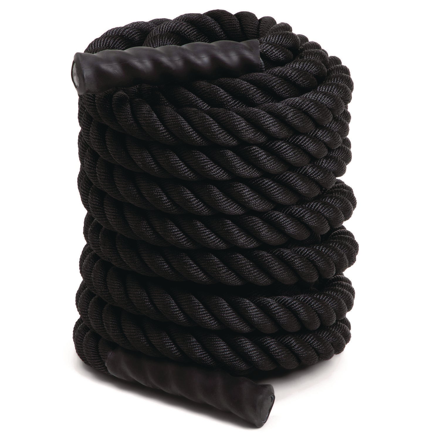 champion-sports-rhino-poly-training-rope-50-ft-2-dia-csirpt2050_1