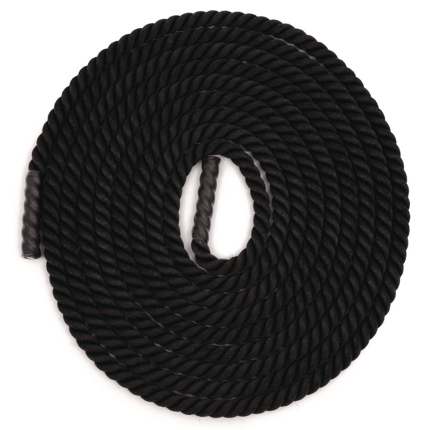 champion-sports-rhino-poly-training-rope-50-ft-1-5-dia-csirpt1550_2