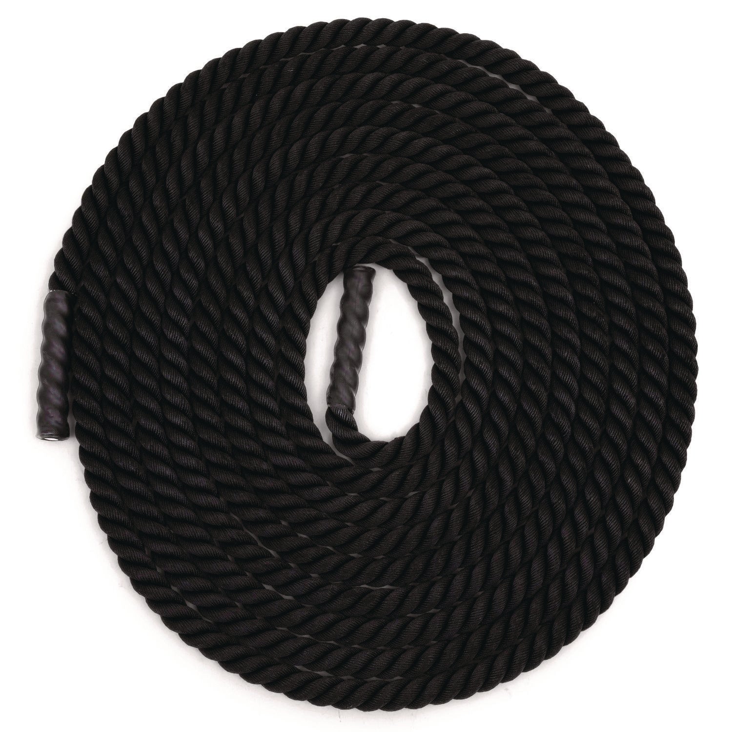 champion-sports-rhino-poly-training-rope-50-ft-1-5-dia-csirpt1550_2