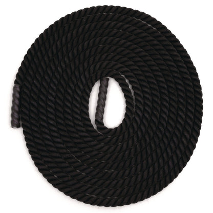 champion-sports-rhino-poly-training-rope-50-ft-1-5-dia-csirpt1550_2