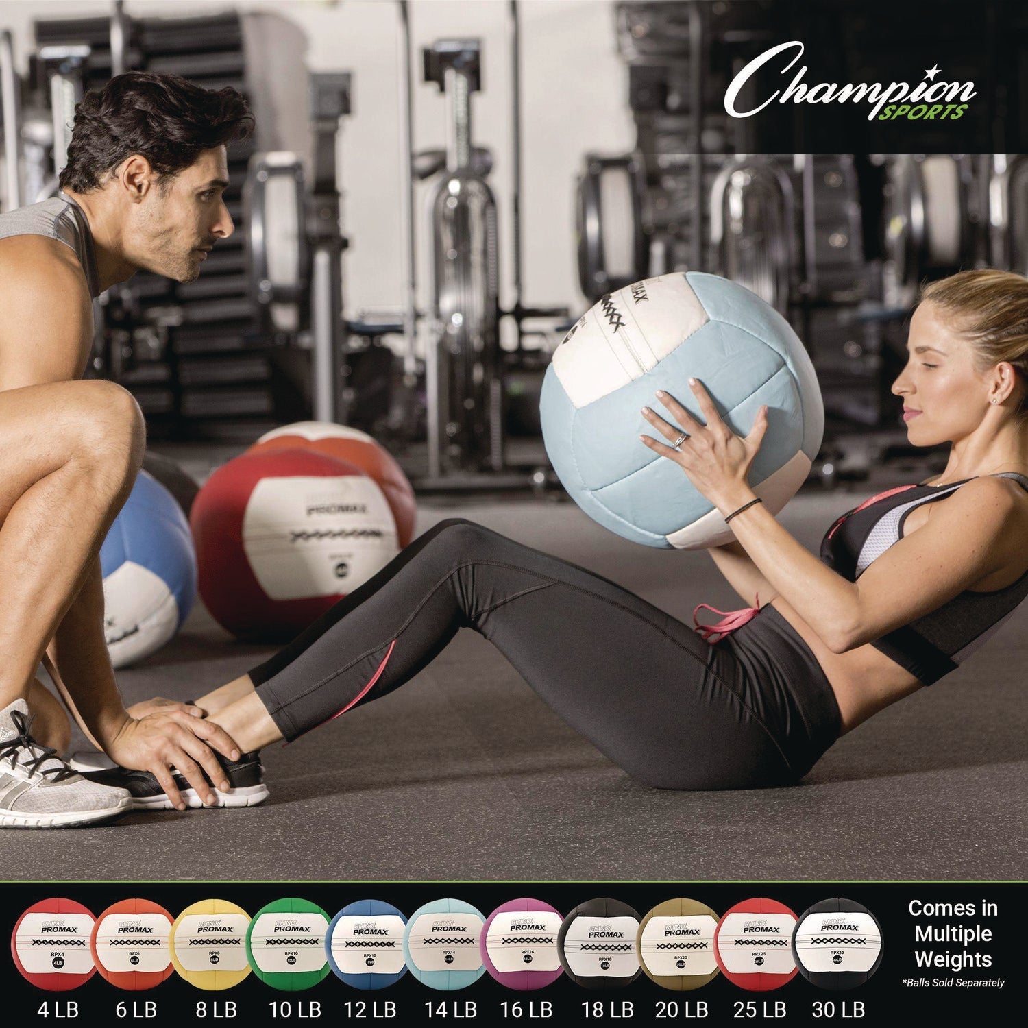 champion-sports-rhino-promax-medicine-ball-18-lb-black-csirpx18_7