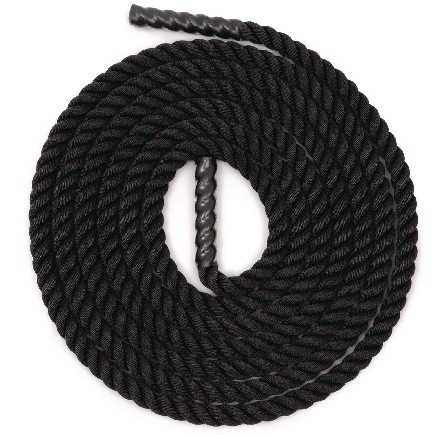 champion-sports-rhino-poly-training-rope-30-ft-1-5-dia-csirpt1530_5