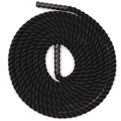 champion-sports-rhino-poly-training-rope-30-ft-1-5-dia-csirpt1530_5