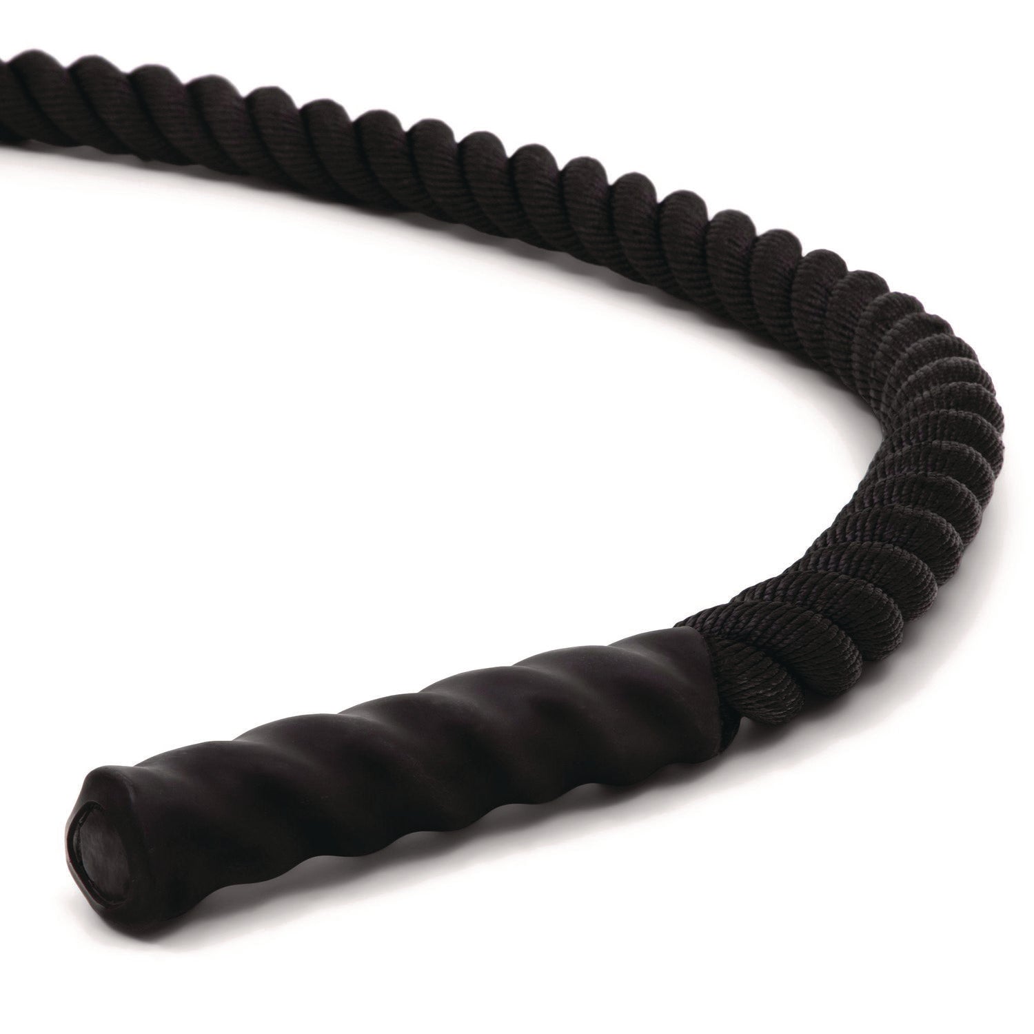 champion-sports-rhino-poly-training-rope-50-ft-1-5-dia-csirpt1550_3