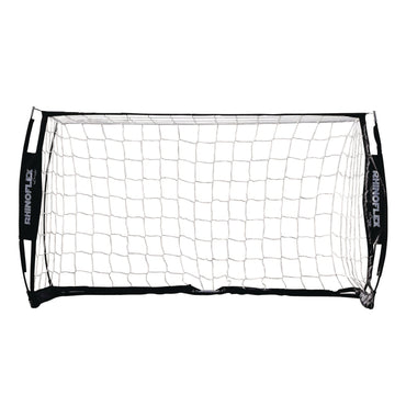 champion-sports-rhino-soccer-goal-36-x-60-csirsg35_2
