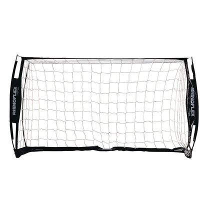 champion-sports-rhino-soccer-goal-36-x-60-csirsg35_2