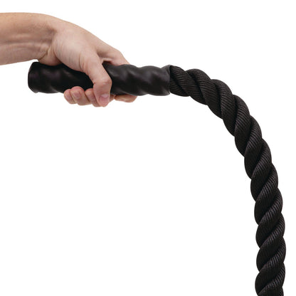 champion-sports-rhino-poly-training-rope-30-ft-1-5-dia-csirpt1530_6