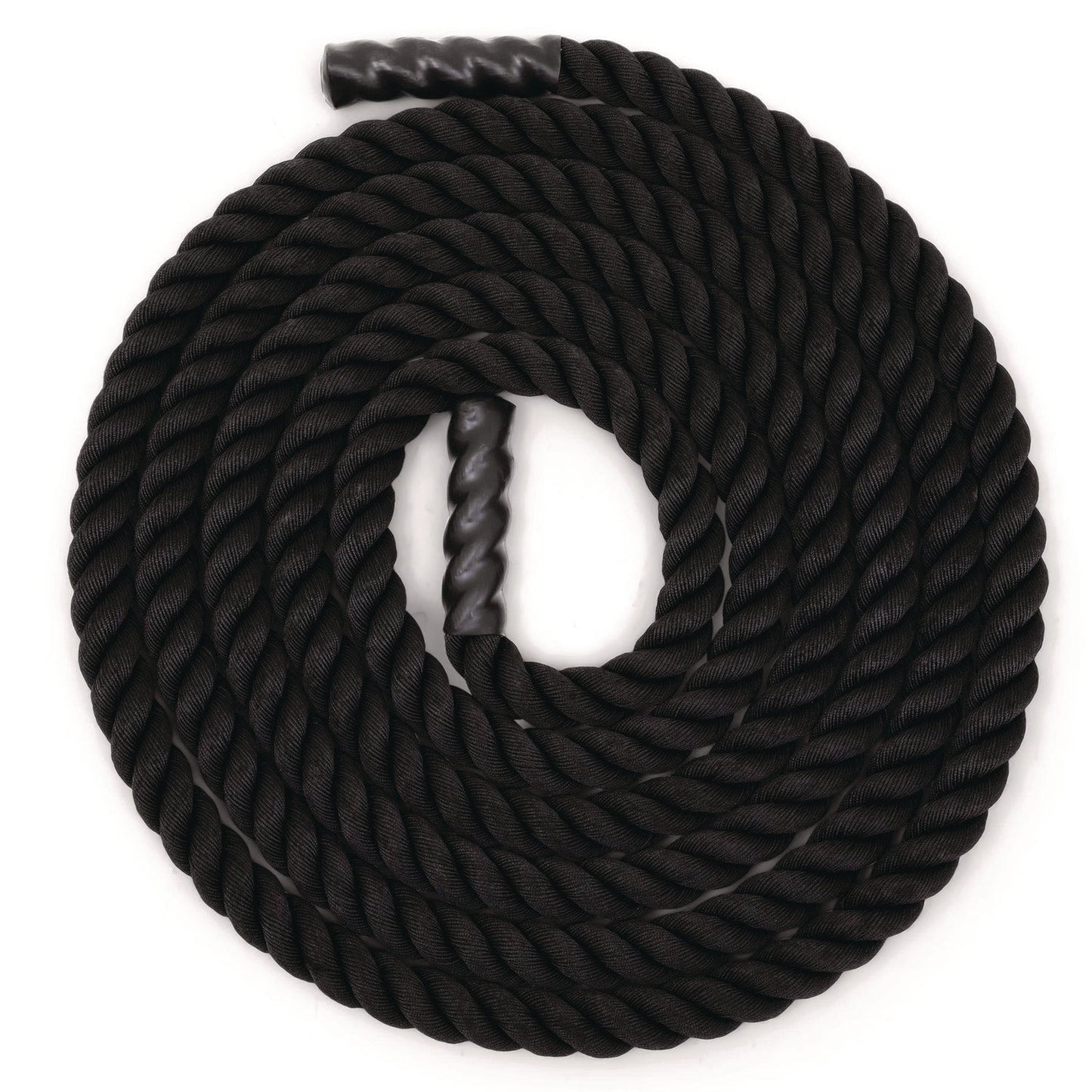 champion-sports-rhino-poly-training-rope-30-ft-2-dia-csirpt2030_5