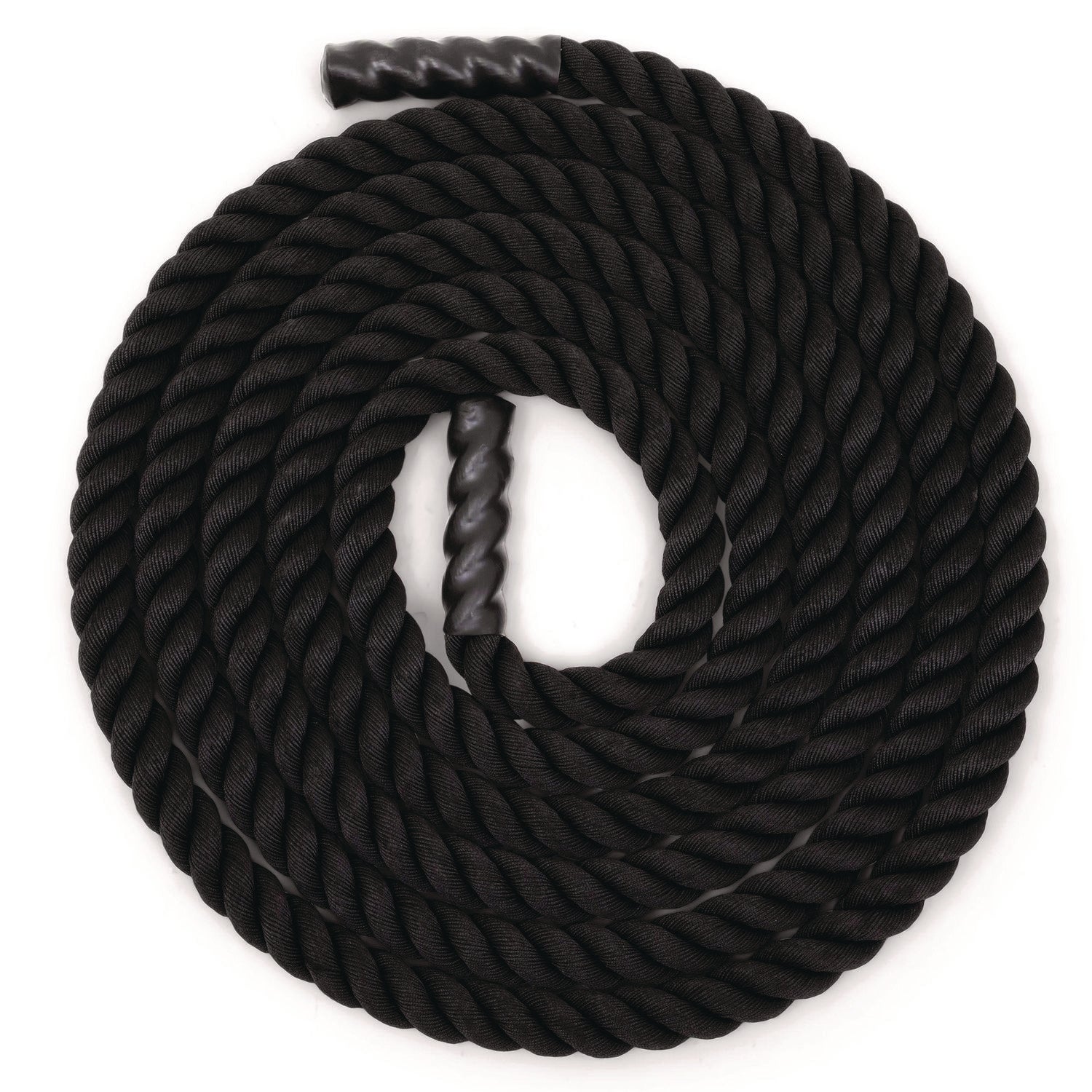 champion-sports-rhino-poly-training-rope-30-ft-2-dia-csirpt2030_5