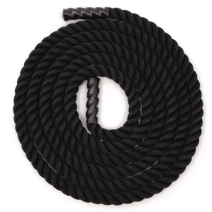 champion-sports-rhino-poly-training-rope-30-ft-2-dia-csirpt2030_5