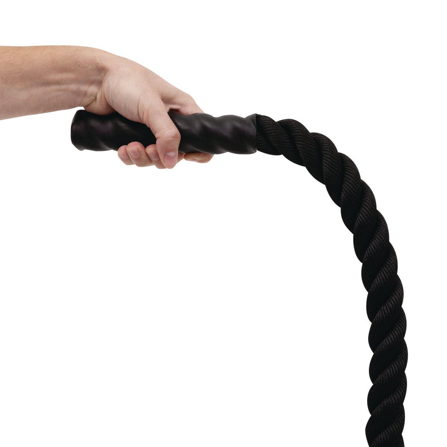 champion-sports-rhino-poly-training-rope-40-ft-1-5-dia-csirpt1540_5