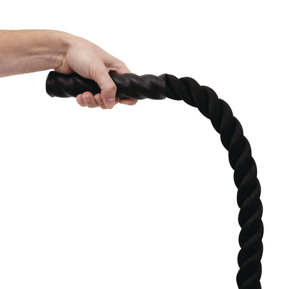 champion-sports-rhino-poly-training-rope-40-ft-1-5-dia-csirpt1540_5