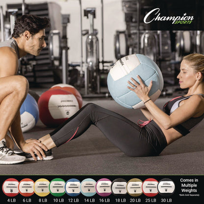 champion-sports-rhino-promax-medicine-ball-16-lb-purple-csirpx16_8