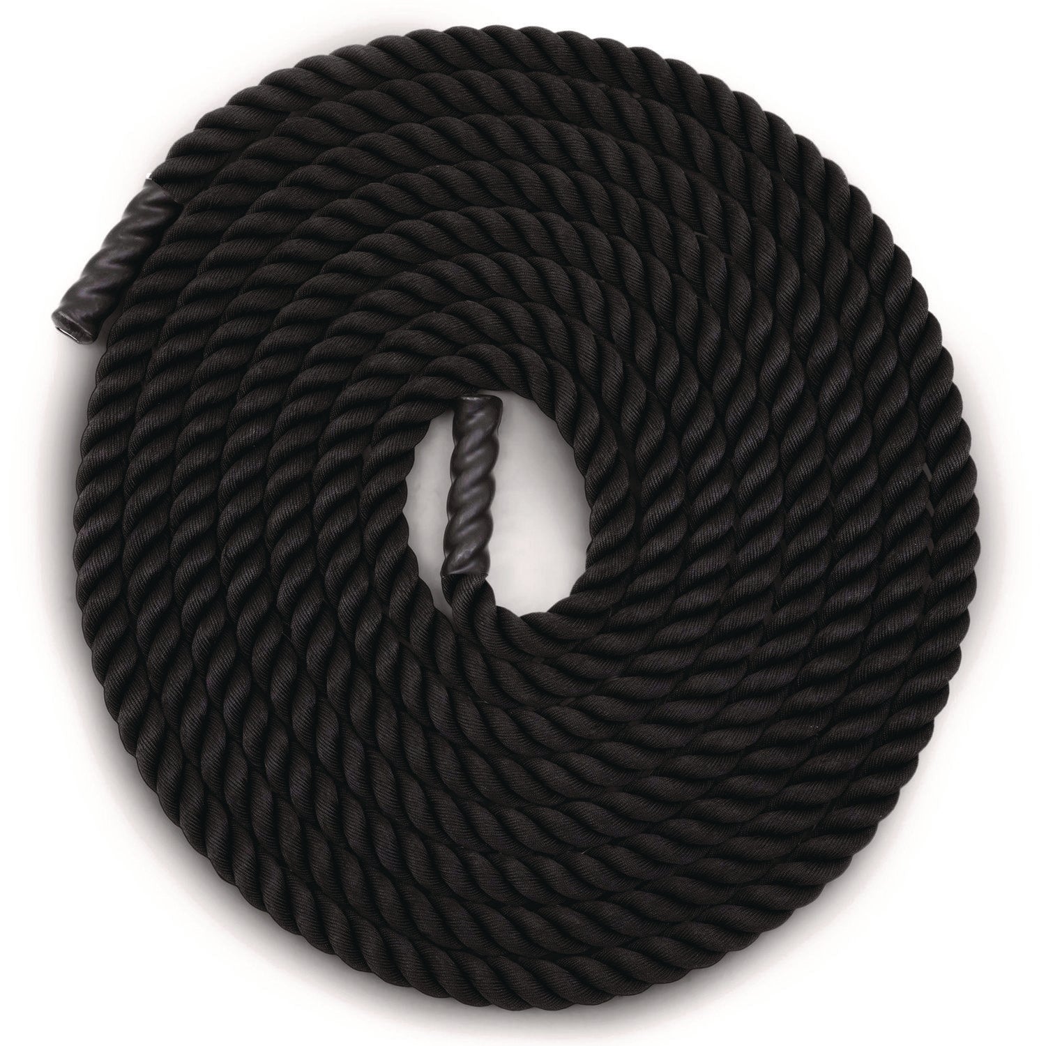 champion-sports-rhino-poly-training-rope-50-ft-2-dia-csirpt2050_3