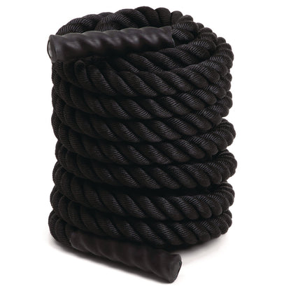 champion-sports-rhino-poly-training-rope-40-ft-2-dia-csirpt2040_1