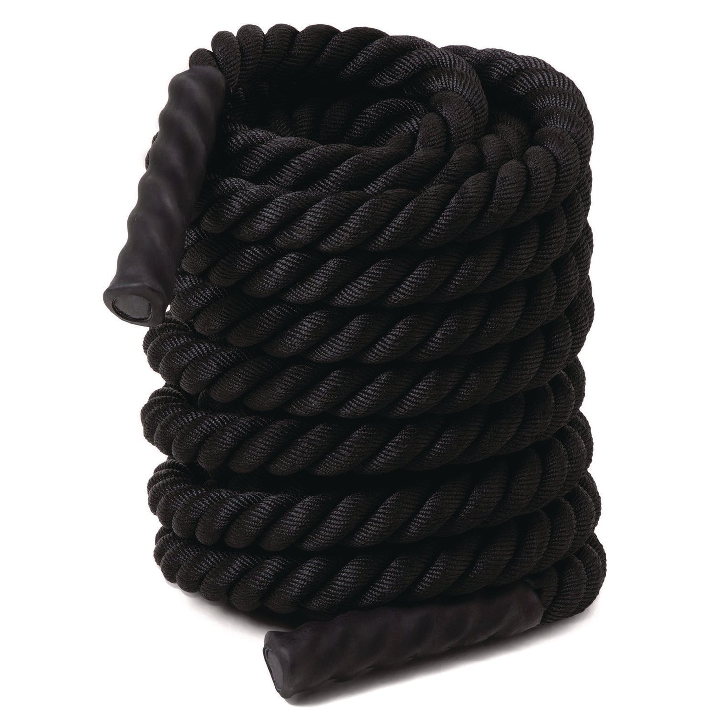champion-sports-rhino-poly-training-rope-50-ft-1-5-dia-csirpt1550_4