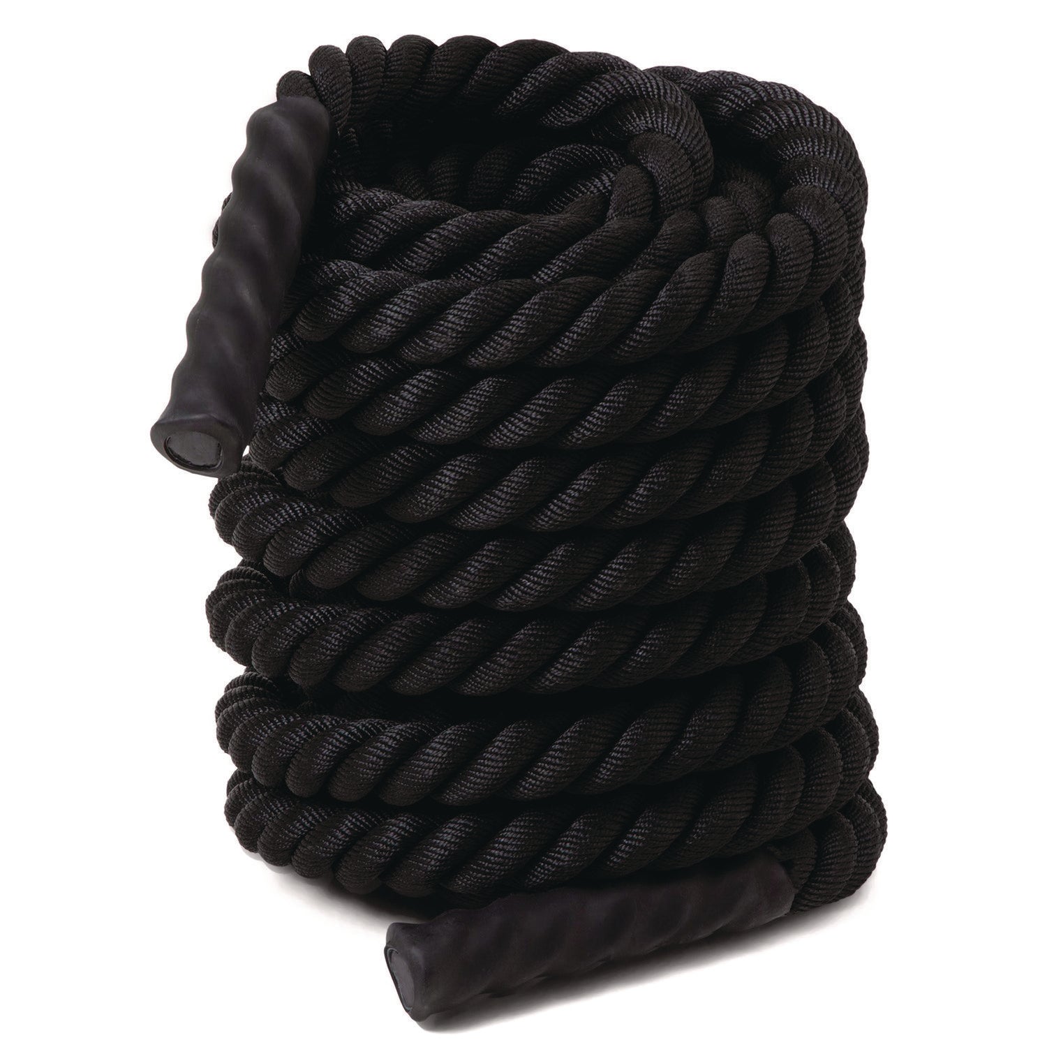 champion-sports-rhino-poly-training-rope-50-ft-1-5-dia-csirpt1550_4