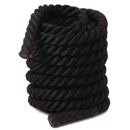 champion-sports-rhino-poly-training-rope-50-ft-1-5-dia-csirpt1550_4