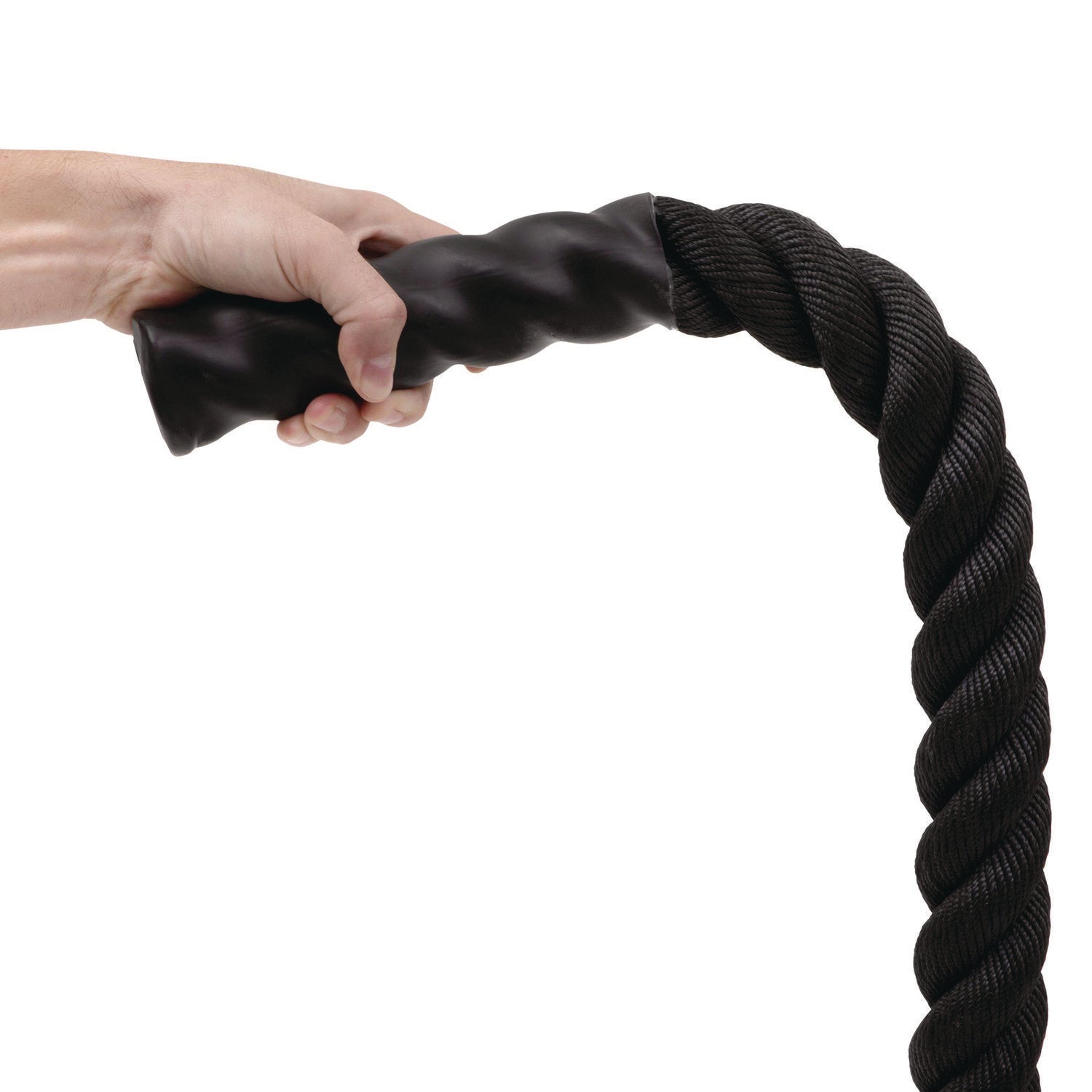 champion-sports-rhino-poly-training-rope-50-ft-2-dia-csirpt2050_4