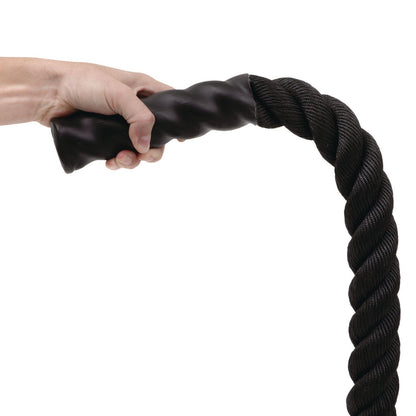 champion-sports-rhino-poly-training-rope-50-ft-2-dia-csirpt2050_4