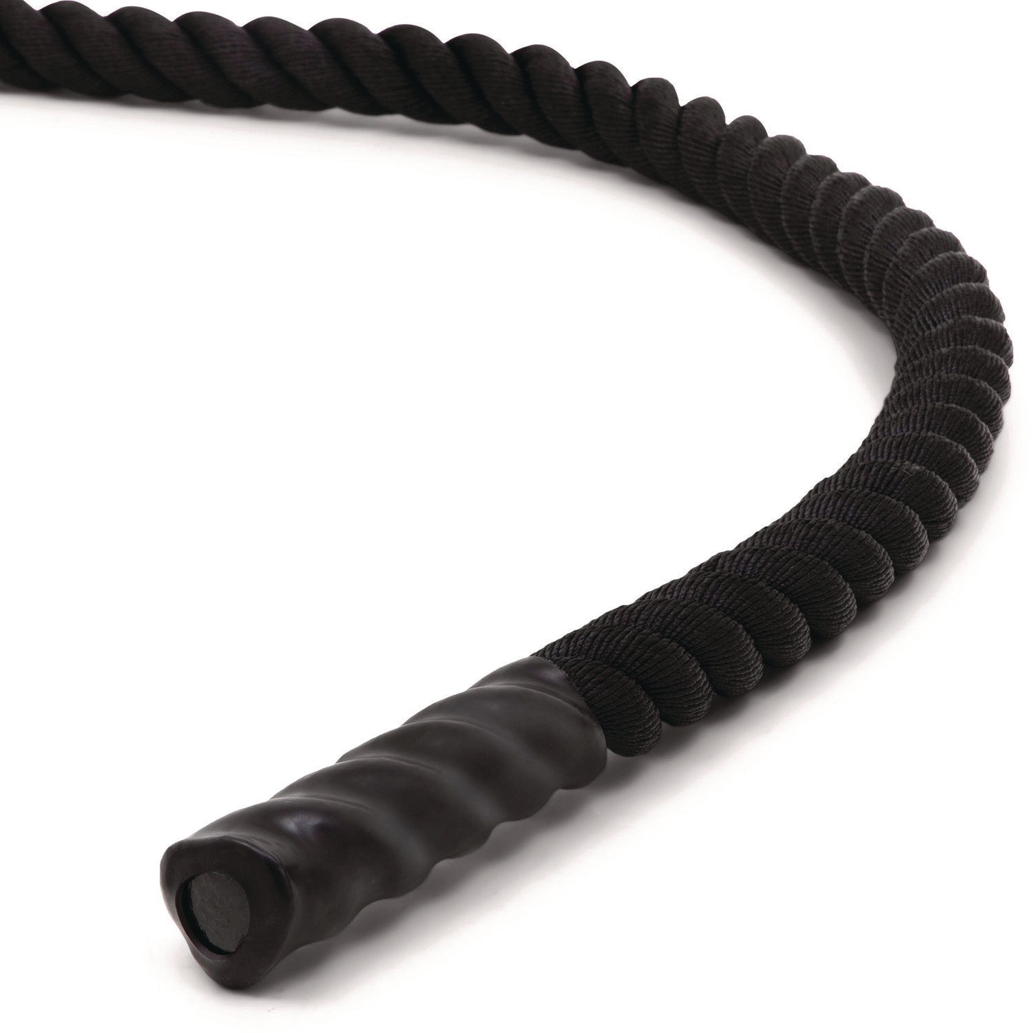 champion-sports-rhino-poly-training-rope-50-ft-2-dia-csirpt2050_5
