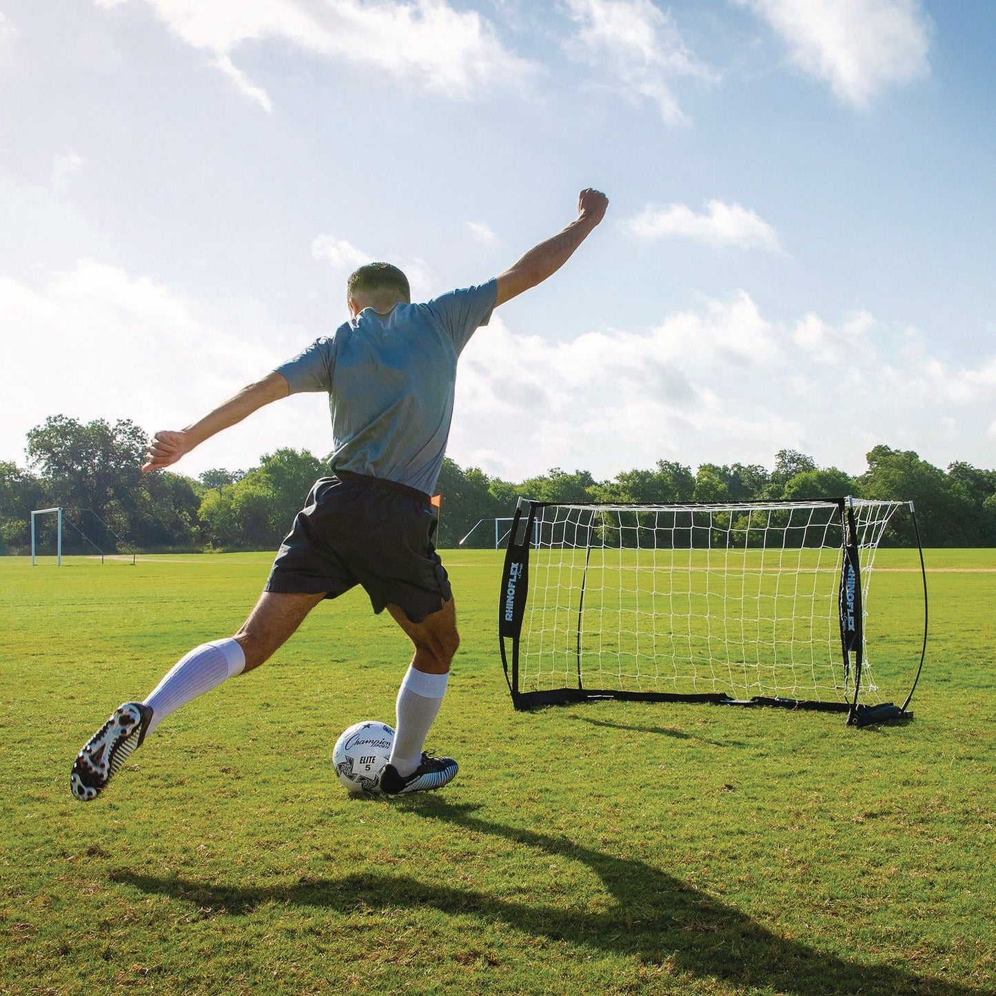 champion-sports-rhino-soccer-goal-36-x-60-csirsg35_3