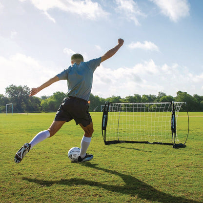 champion-sports-rhino-soccer-goal-36-x-60-csirsg35_3