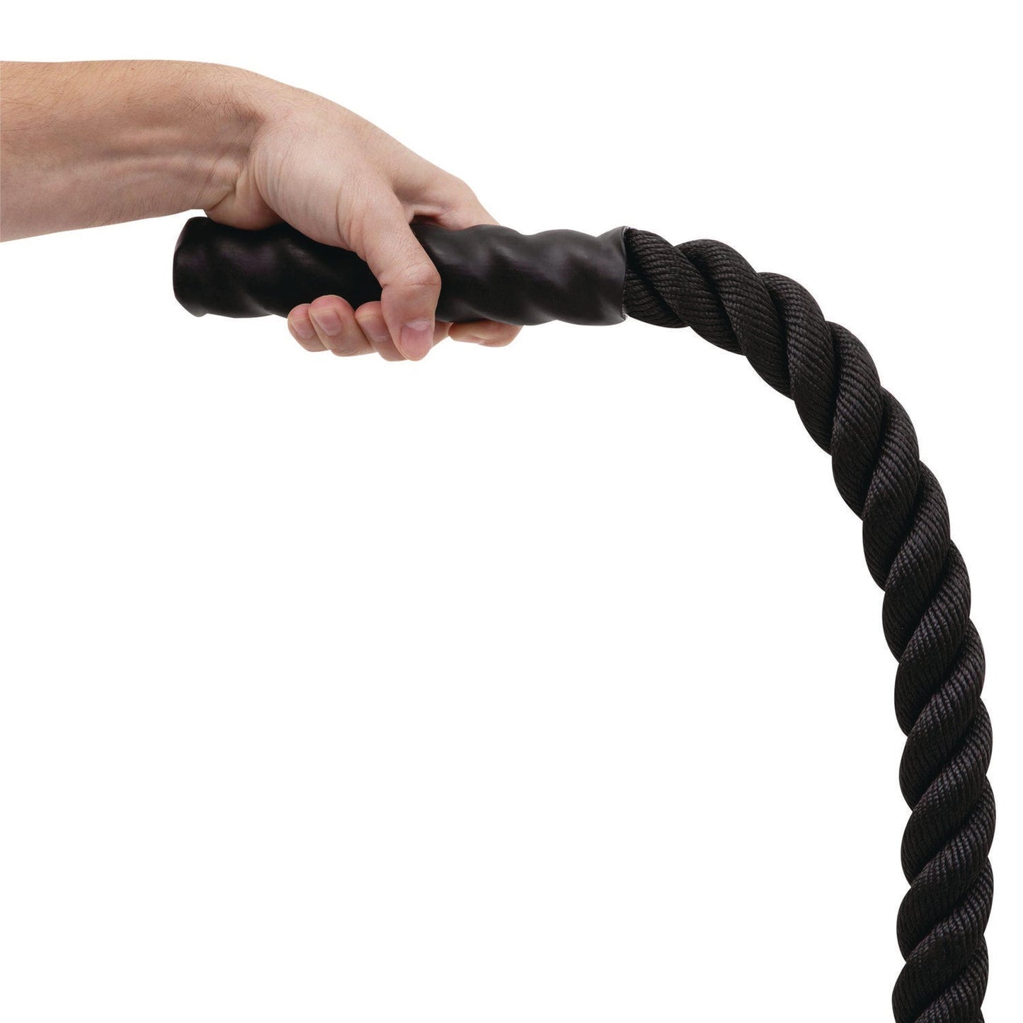 champion-sports-rhino-poly-training-rope-50-ft-1-5-dia-csirpt1550_6